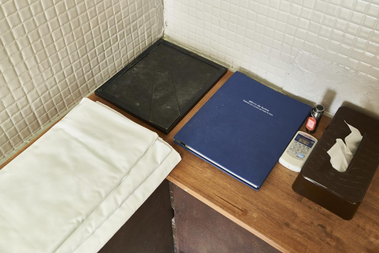 Tomori Otel Kyoto Dış mekan fotoğraf