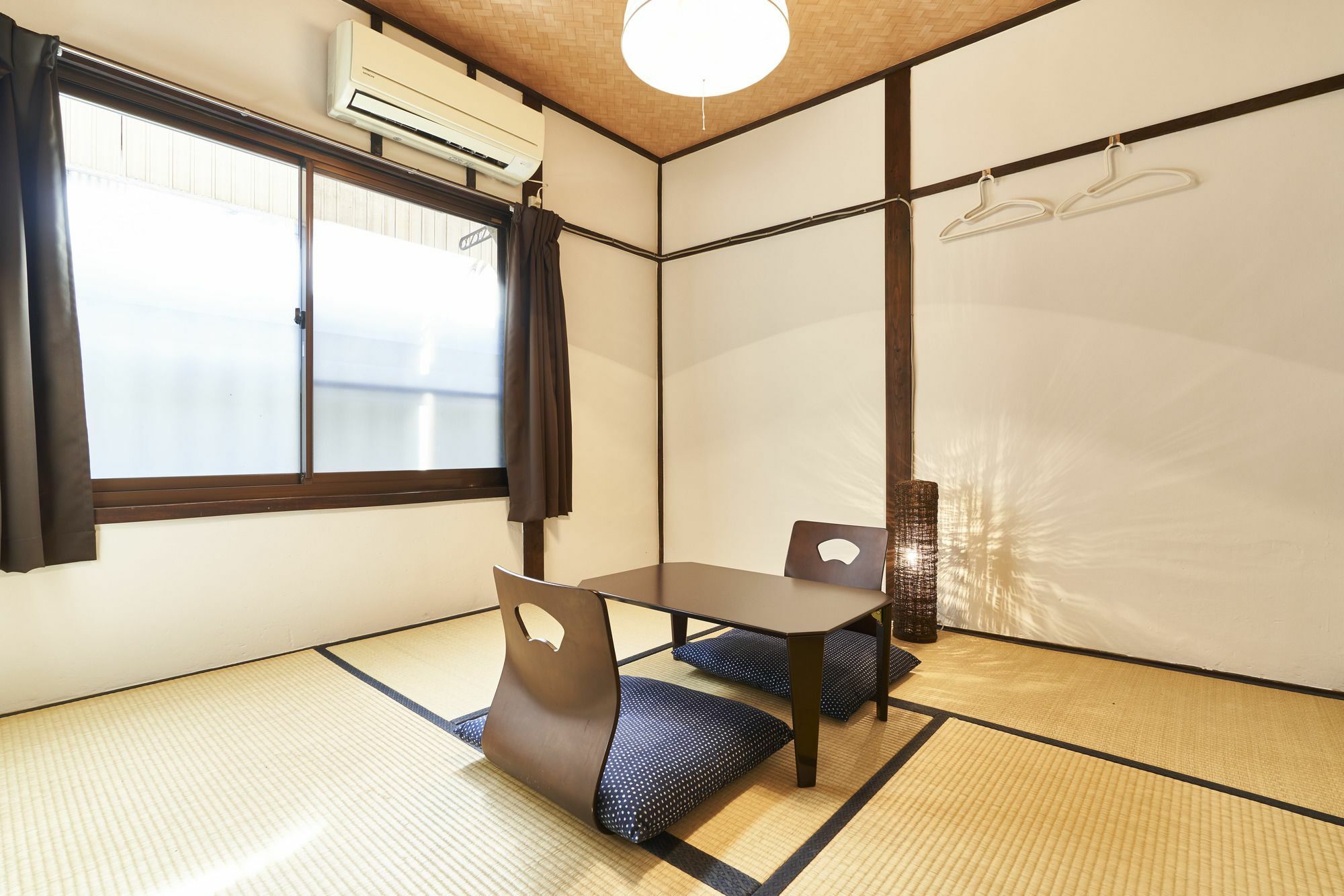 Tomori Otel Kyoto Dış mekan fotoğraf